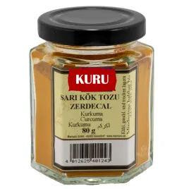 kuru-kurkuma-80-g-aromatyczna-przyprawa