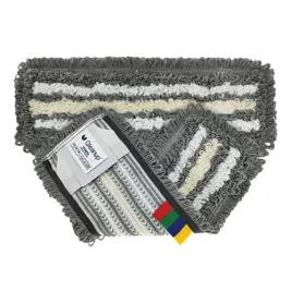 mop-nakladka-40cm-bawelna-mikro-155g-ql-tfmps-york