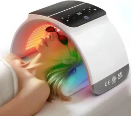 bestqool-led-terapia-swiatlem-6-kolorow-odmladzanie-skory-pielegnacja-spa