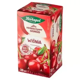 herbapol-herbata-owocowa-20tb-wisnia-herbaciany-ogrod