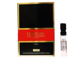 very-good-girl-elixir-carolina-herrera-edp-15ml