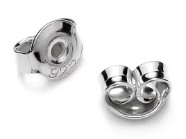 srebrne-zatyczki-baranki-do-kolczykow-male-45-mm-zapiecia-srebro-925-para