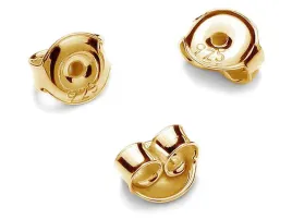 zlote-zapiecie-zatyczki-baranki-do-kolczykow-male-45mm-zapiecia-srebro-925