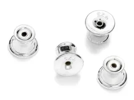 srebrne-zapiecie-baranek-zapiecia-silikonowe-baranki-zatyczki-do-kolczykow