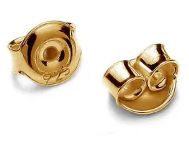 zlote-zatyczki-baranki-do-kolczykow-male-45-mm-zapiecia-srebro-925-para