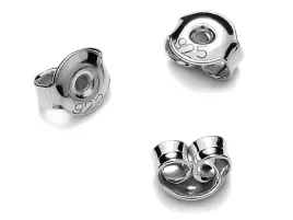 klasyczne-srebrne-zapiecie-baranek-zapiecia-baranki-zatyczki-do-kolczykow