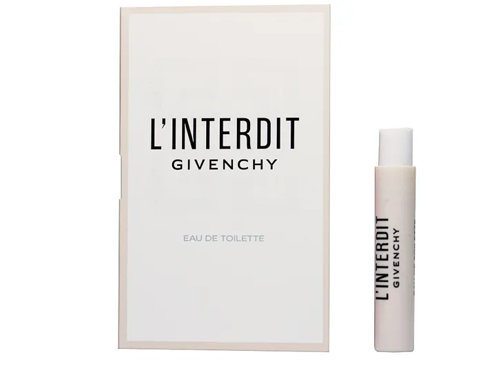 l-interdit-eau-de-toilette-2022-givenchy-edt-1ml