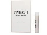 l-interdit-eau-de-toilette-2022-givenchy-edt-1ml
