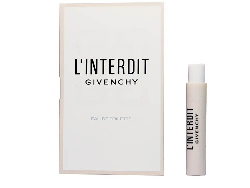 l-interdit-eau-de-toilette-2022-givenchy-edt-1ml