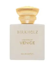 birkholz-visions-of-venice-100ml-edp