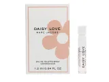 daisy-love-marc-jacobs-edt-12ml