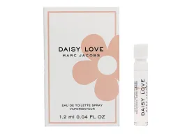 daisy-love-marc-jacobs-edt-12ml