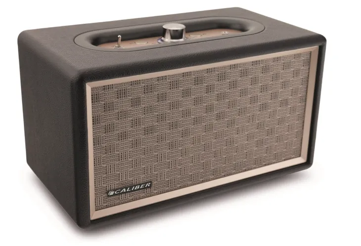 glosnik-bezprzewodowym-caliber-retro-look-bluetooth