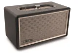 glosnik-bezprzewodowym-caliber-retro-look-bluetooth