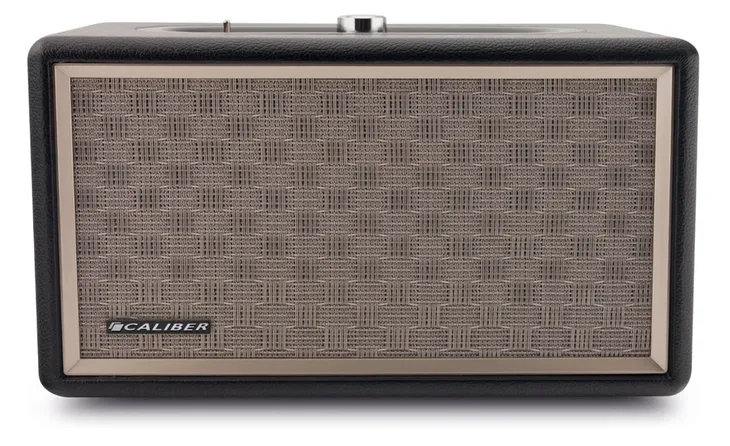 glosnik-bezprzewodowym-caliber-retro-look-bluetooth-waga-z-opakowaniem-2-8-kg