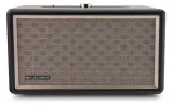 glosnik-bezprzewodowym-caliber-retro-look-bluetooth-waga-z-opakowaniem-2-8-kg
