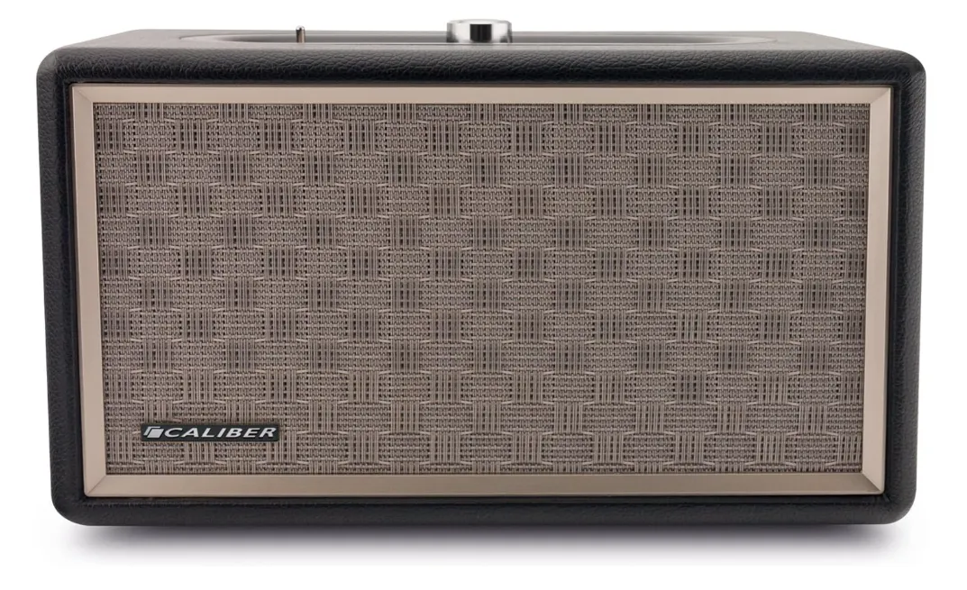 glosnik-bezprzewodowym-caliber-retro-look-bluetooth