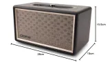 glosnik-bezprzewodowym-caliber-retro-look-bluetooth-wysokosc-produktu-15-5-cm