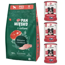 pan-miesko-z-ziolami-wolowina-z-krolikiem-m-3kg-vetprime-3x400g