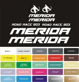 merida-road-race-naklejki-na-rower-zestaw-18-2c