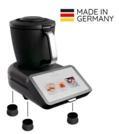 antyposlizgowe-nozki-nakladki-do-thermomix-tm7-bezpieczne-made-in-germany-w