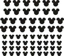 62szt-mickey-mouse-myszka-naklejki-na-rower-kask