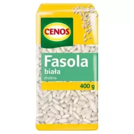 cenos-fasola-biala-drobna-04kg