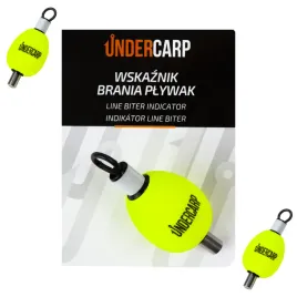 wskaznik-brania-plywak-undercarp-line-biter-indicator-zolty