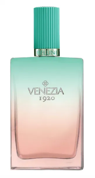 venezia 1920 bellini