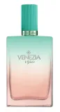 venezia-1920-bellini-100ml-ext