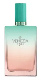 venezia-1920-bellini-100ml-ext