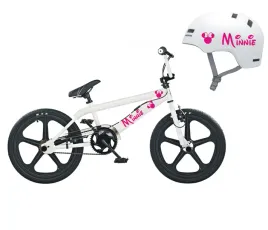 minnie-mouse-myszka-naklejki-na-rower-dzieciecy-dla-dziewczynki-27-8b