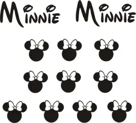 minnie-mouse-myszka-naklejki-na-rower-dzieciecy-dla-dziewczynki-27-8b