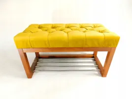 lawka-pufa-tapicerowana-lawa-wiatrolap-drewno-buk-60-cm-h-45-cm-zolty