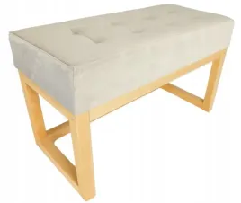 lawka-pufa-tapicerowana-lawa-wiatrolap-drewno-buk-80-cm-h-45-cm-szary