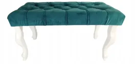 lawka-pufa-tapicerowana-drewno-buk-ludwik-80-cm-h-45-cm-morska-zielen