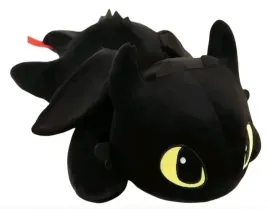 jak-wytresowac-smoka-czarna-furia-szczerbatek-maskotka-60-cm