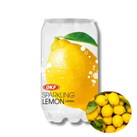 okf-sparkling-lemon-koreanski-napoj-gazowany-cytrynowy-350ml