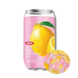 okf-sparkling-pink-lemonade-koreanski-napoj-cytrynowy-350ml