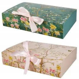 pudelka-prezentowe-wiazane-pudelko-22-x-17-x-5-cm-incood-zestaw-2szt-kwiaty