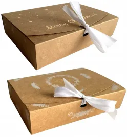 pudelka-prezentowe-swiateczne-pudelko-22-x-17-x-5-cm-incood-zestaw-2-sztuki