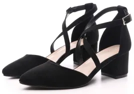 eleganckie-sandaly-damskie-sergio-leone-w-kolorze-czarnym-dsk830czmi