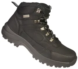 zimowe-skorzane-buty-meskie-american-club-mcy58bl-czarne