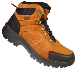 zimowe-skorzane-buty-meskie-american-club-mcy58br-brazwe
