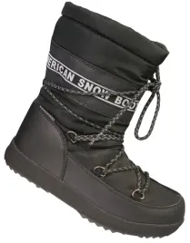 zimowe-buty-damskie-american-club-dsn47bl-czarne