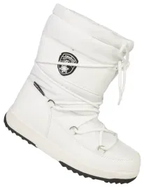 zimowe-buty-damskie-american-club-dsn47wh-biale