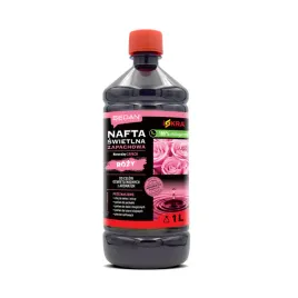 nafta-roza-olej-parafinowy-lampy-naftowe-pochodnie-swiece-liturgiczne-1l