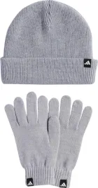 komplet-adidas-czapka-rekawiczki-szary-kb7340-rozm-dorosli-m-l