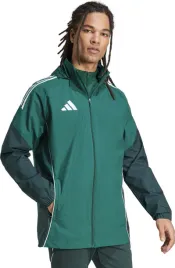 kurtka-meska-adidas-tiro-25-competition-all-weather-zielona-ji8936-rozm-2xl