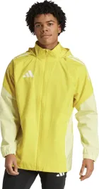kurtka-meska-adidas-tiro-25-competition-all-weather-zolta-ji8958-rozm-s